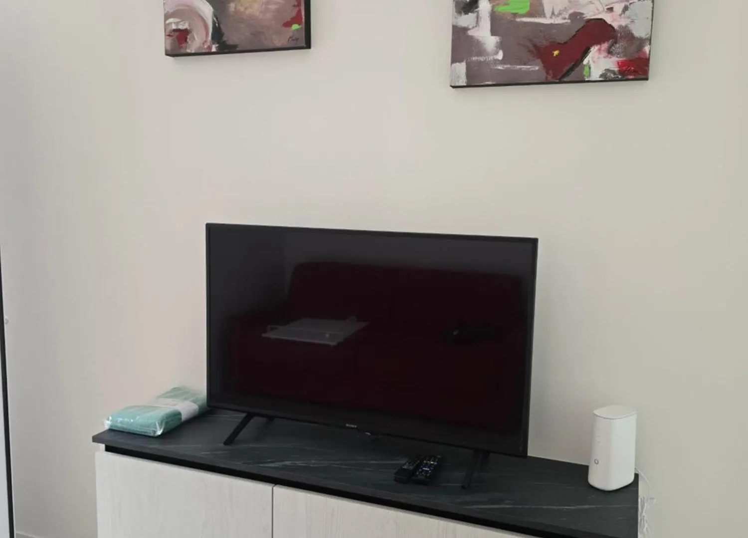 Home23Jesolo! Beach, Parking And Bikes Included Appartamento