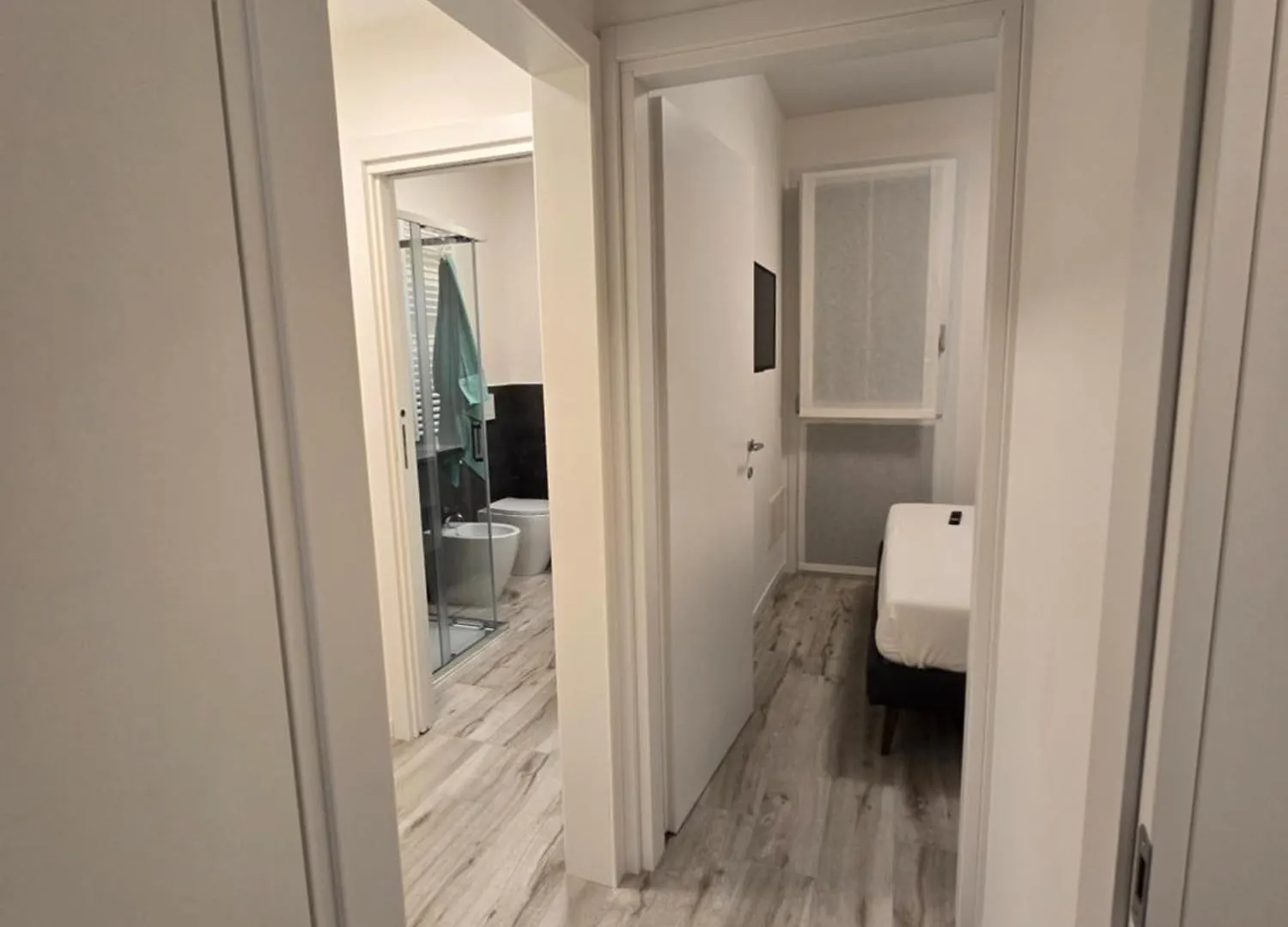 Home23Jesolo! Beach, Parking And Bikes Included Italia