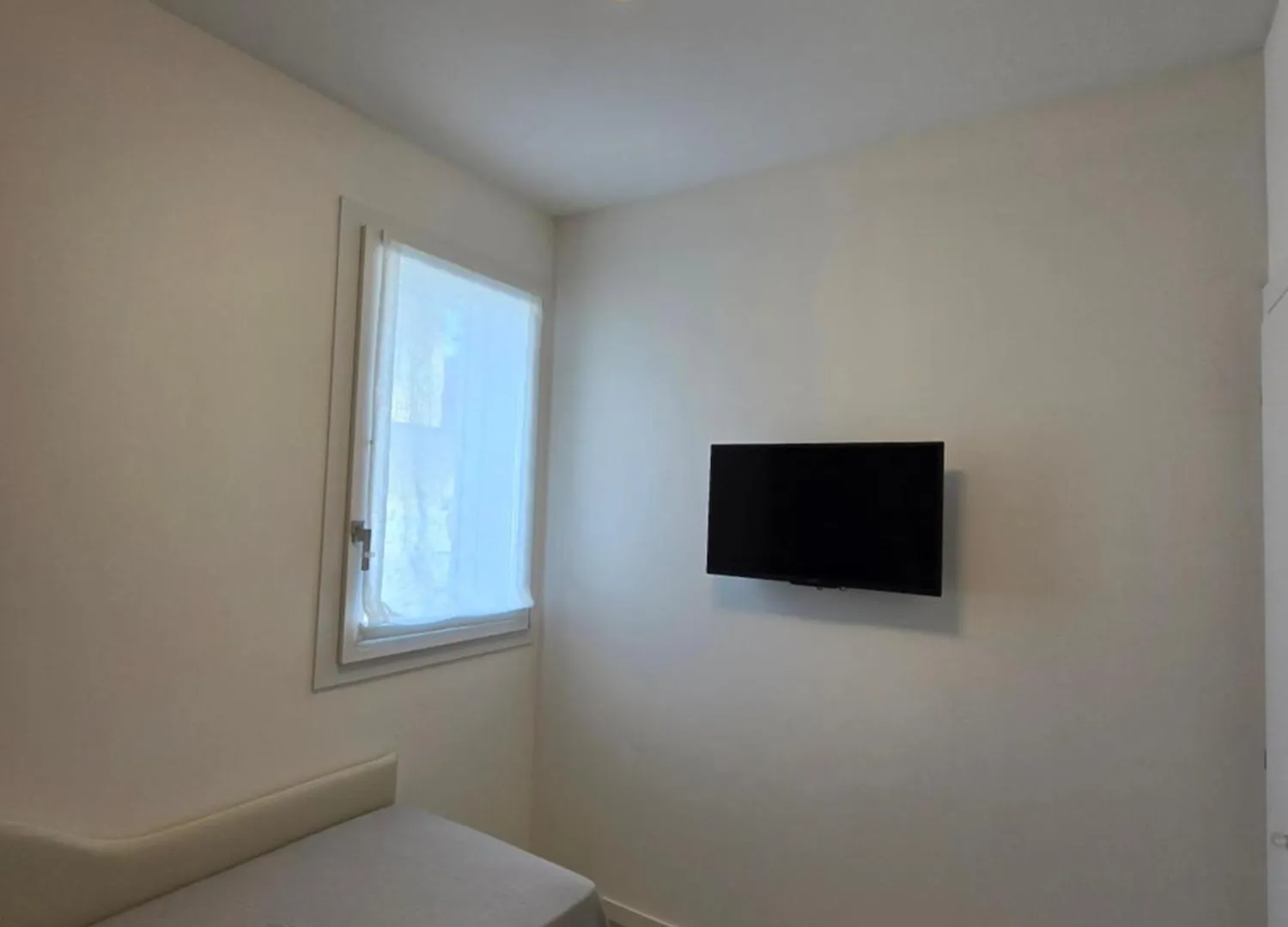 Home23Jesolo! Beach, Parking And Bikes Included Appartamento