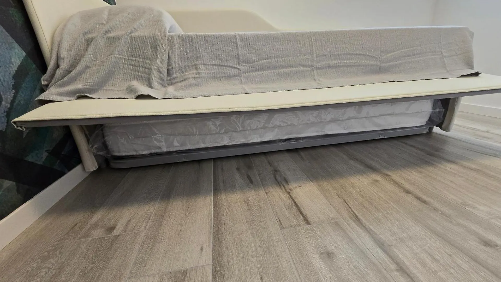 Appartamento Home23Jesolo! Beach, Parking And Bikes Included Italia