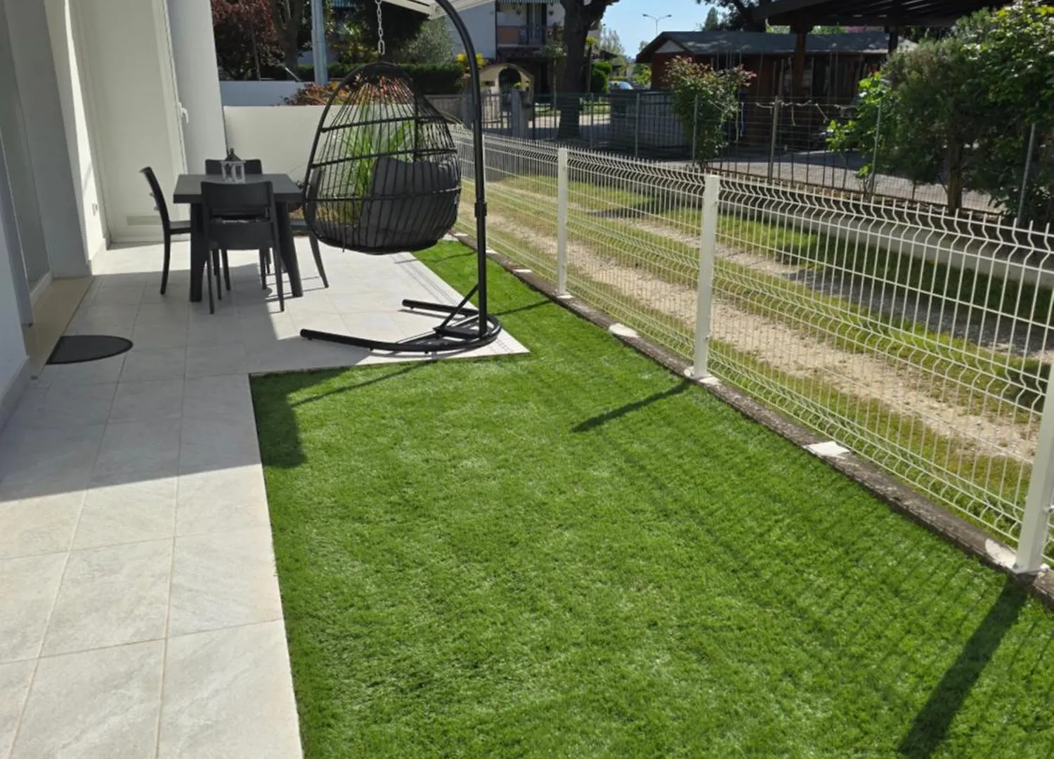 Appartamento Home23Jesolo! Beach, Parking And Bikes Included