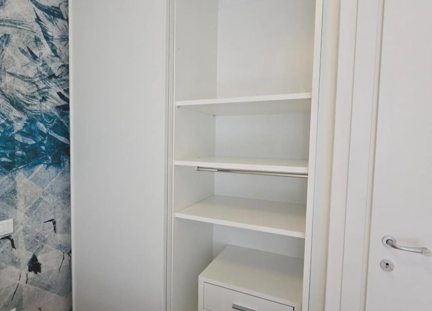 Appartement Home23Jesolo! Beach, Parking And Bikes Included