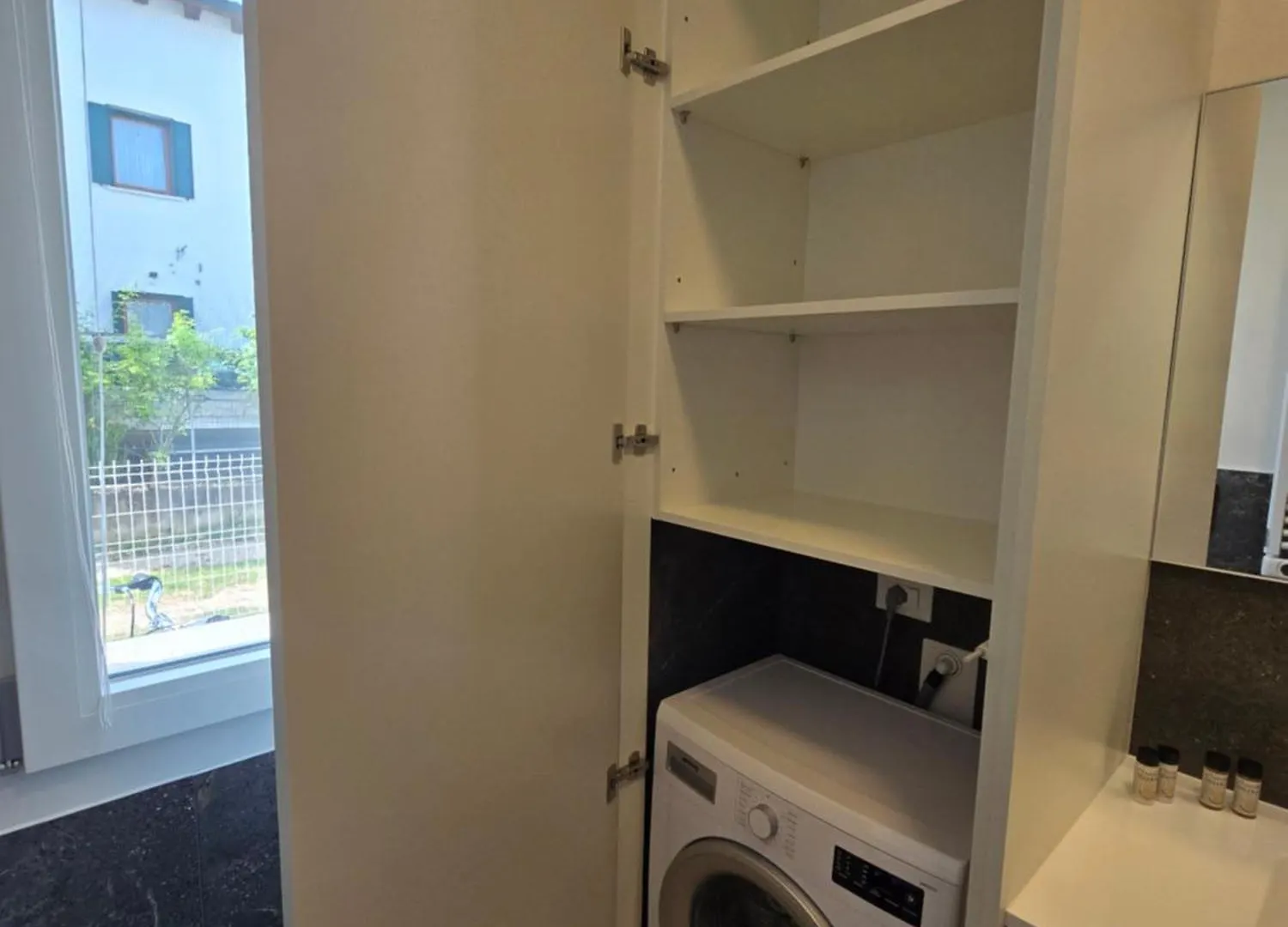 Appartement Home23Jesolo! Beach, Parking And Bikes Included