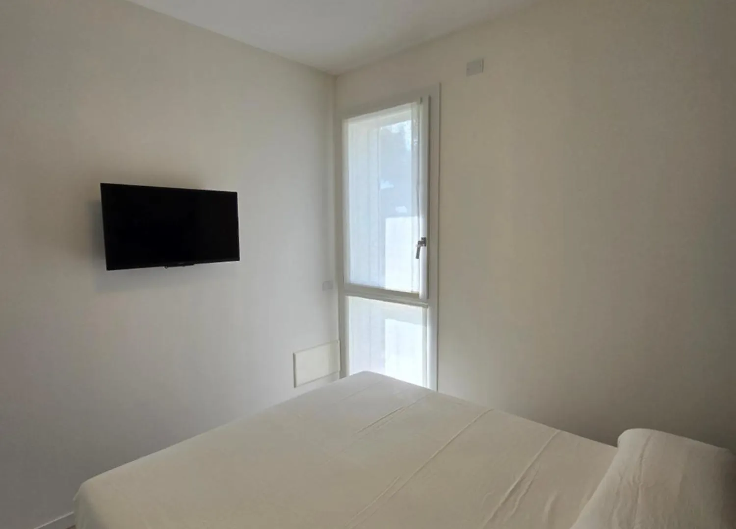 Appartement Home23Jesolo! Beach, Parking And Bikes Included Italie