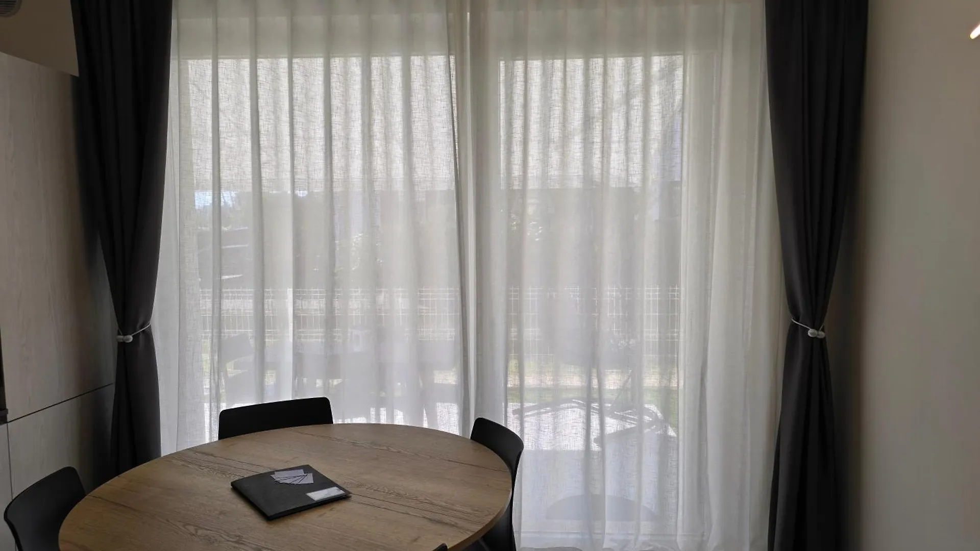 Appartement Home23Jesolo! Beach, Parking And Bikes Included